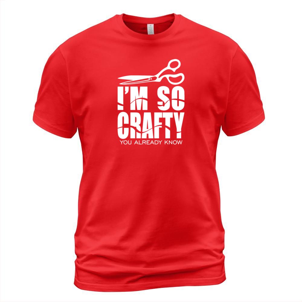 Craft Shirt T-Shirt Unisex