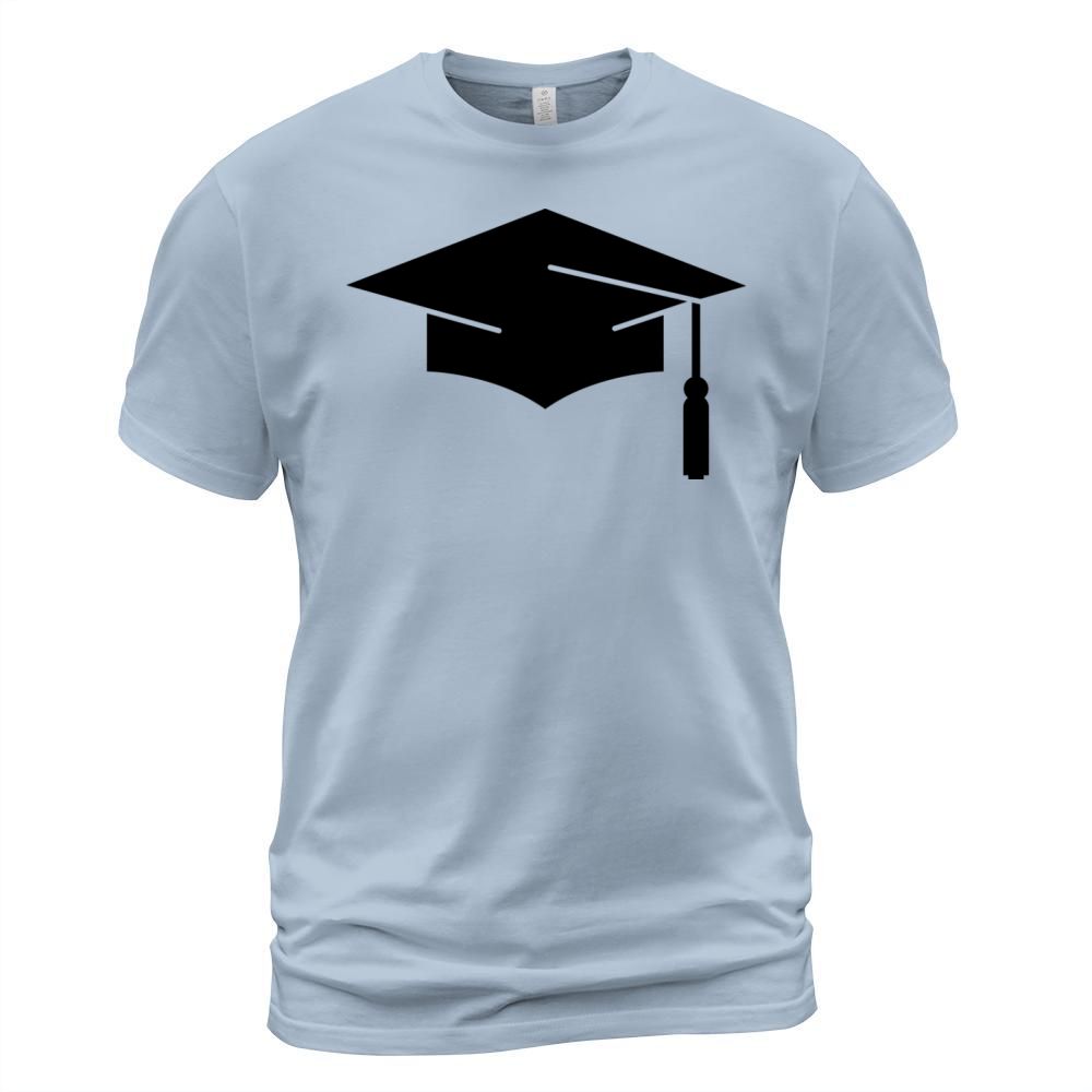 graduation Men's T-Shirt