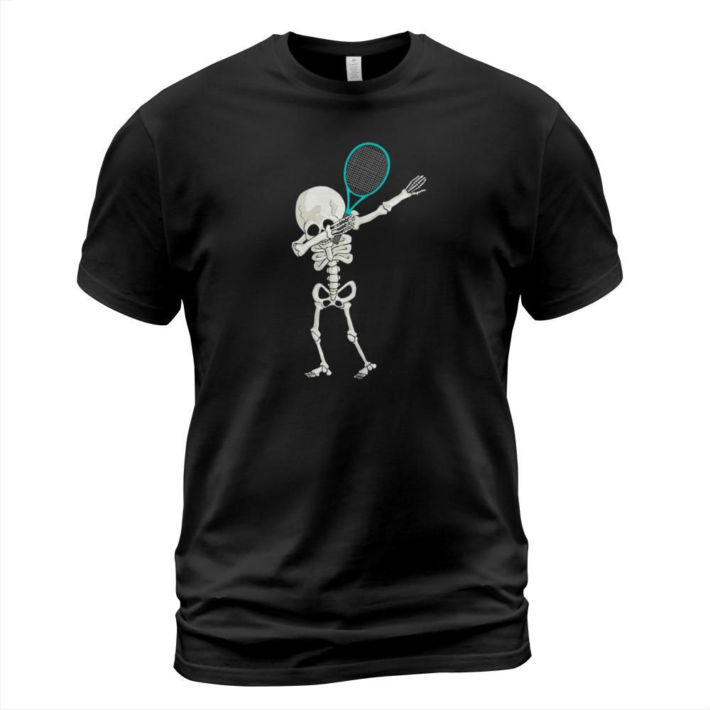 Tennis T-Shirt Unisex