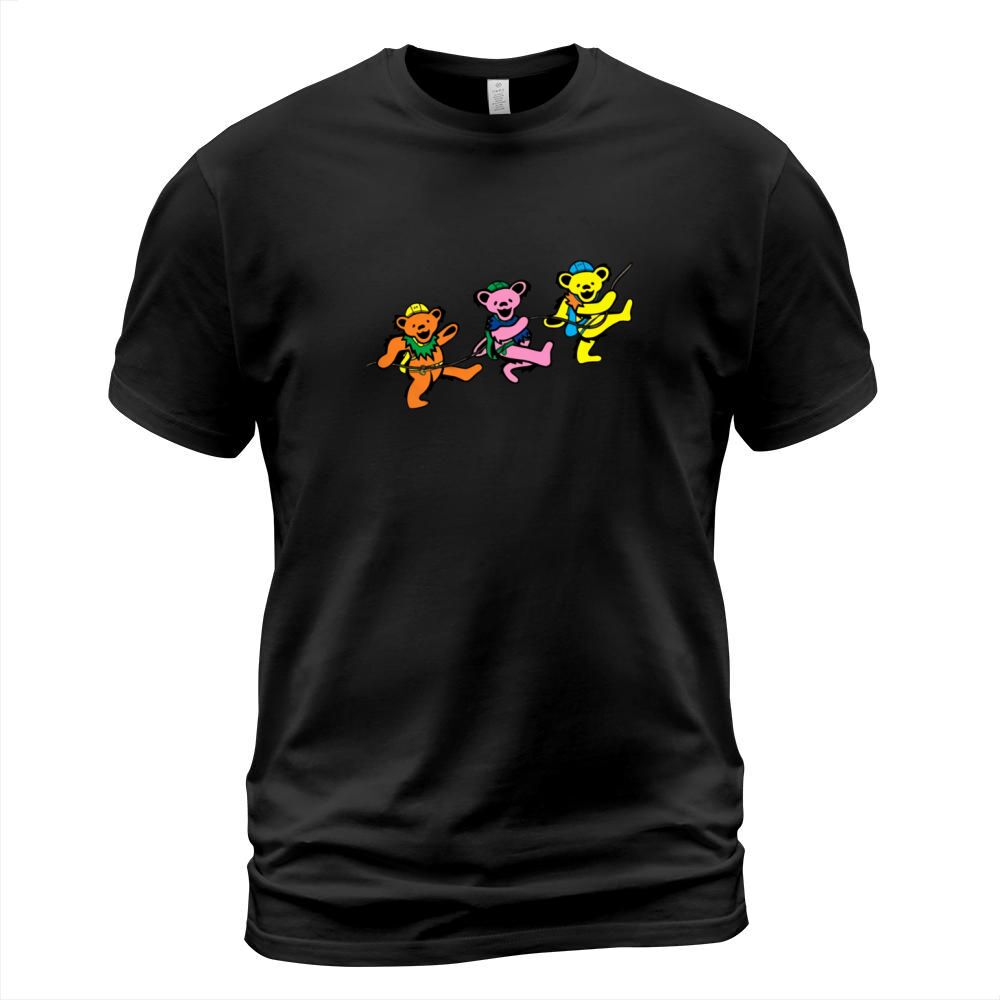 lebron grateful dead T-Shirt Unisex