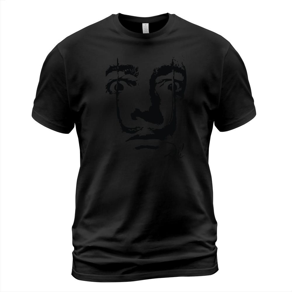 Dali T-Shirt Unisex