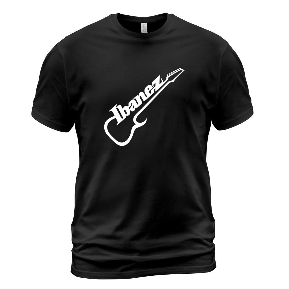 Ibanez guitars T-Shirt Unisex