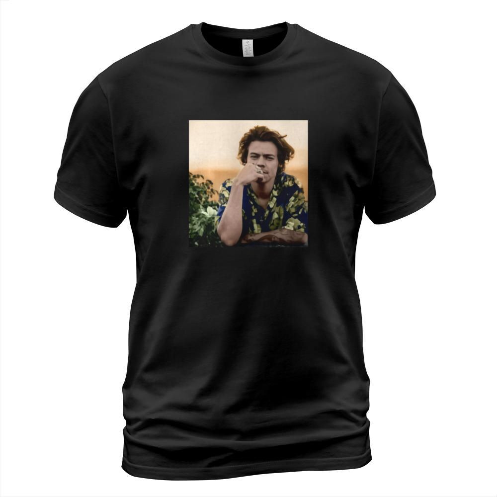 Harry styles T-Shirt Unisex