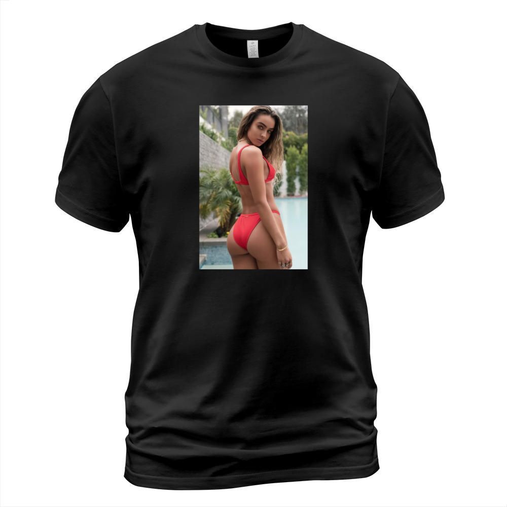 Nelk Boys Sommer Ray Shirt T-Shirt Unisex