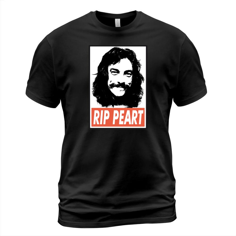 Neil Peart Memory In Loving Drummer Best T-Shirt Unisex