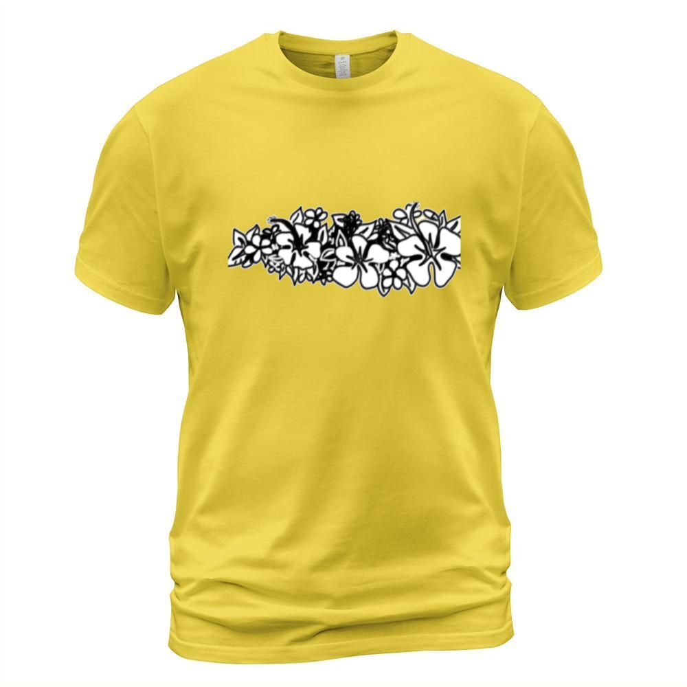 AUTE Men's T-Shirt