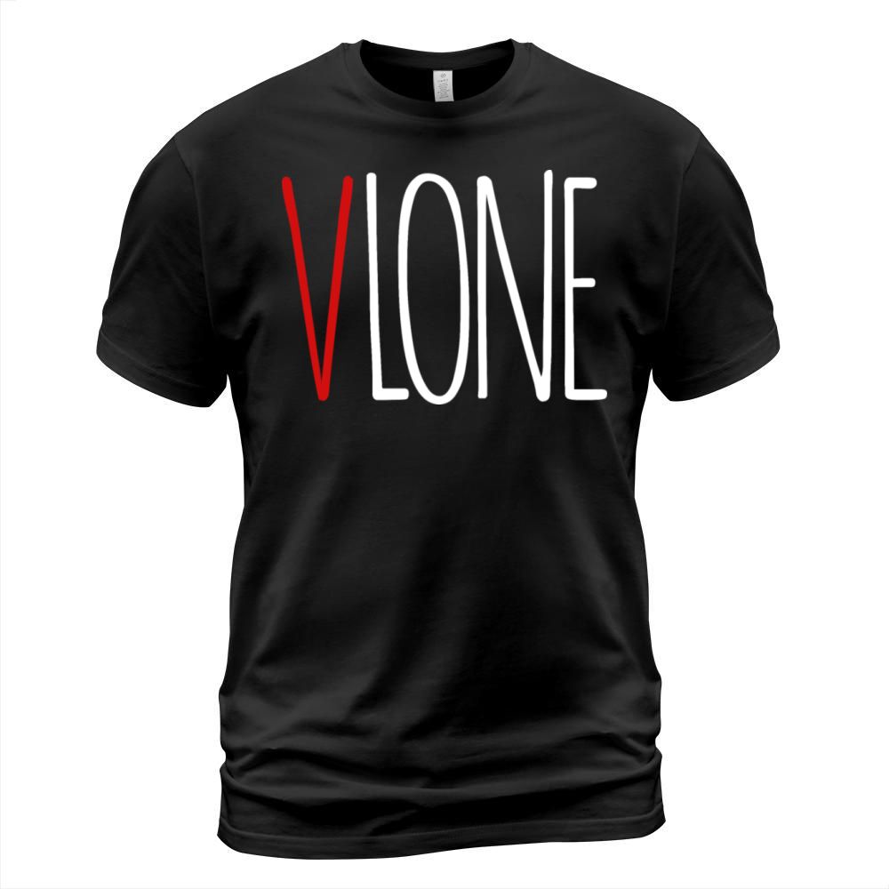 VLONE Men's T-Shirt