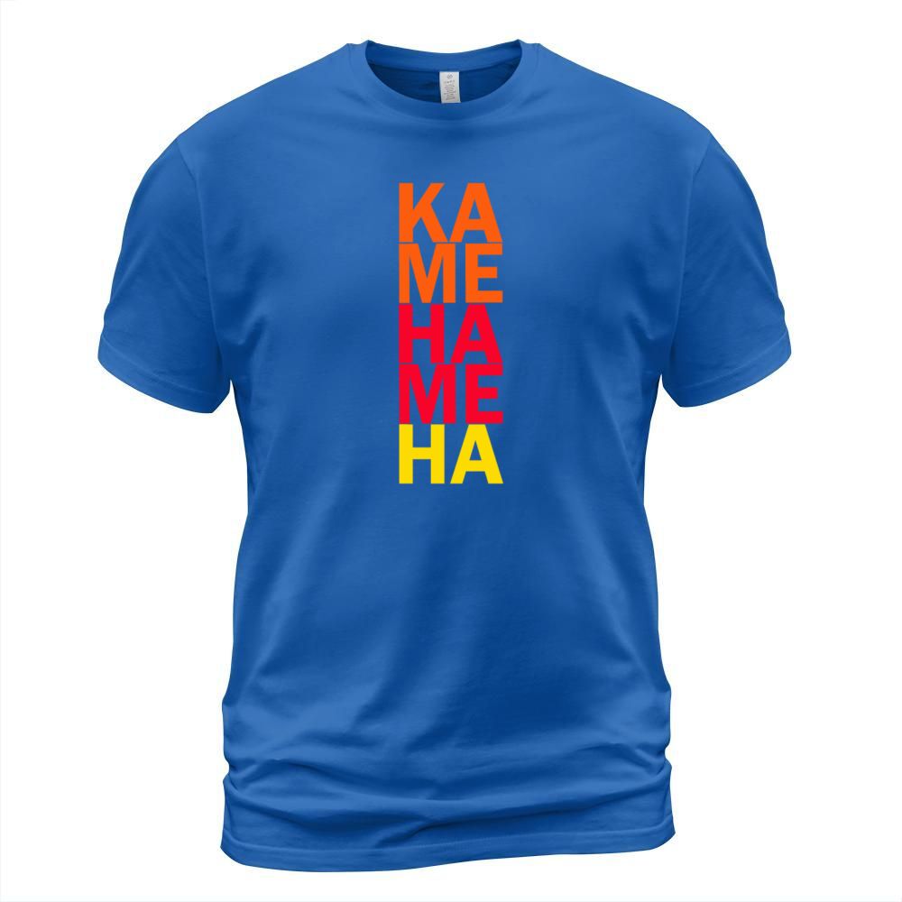 Dragon Ball Men's T-Shirt