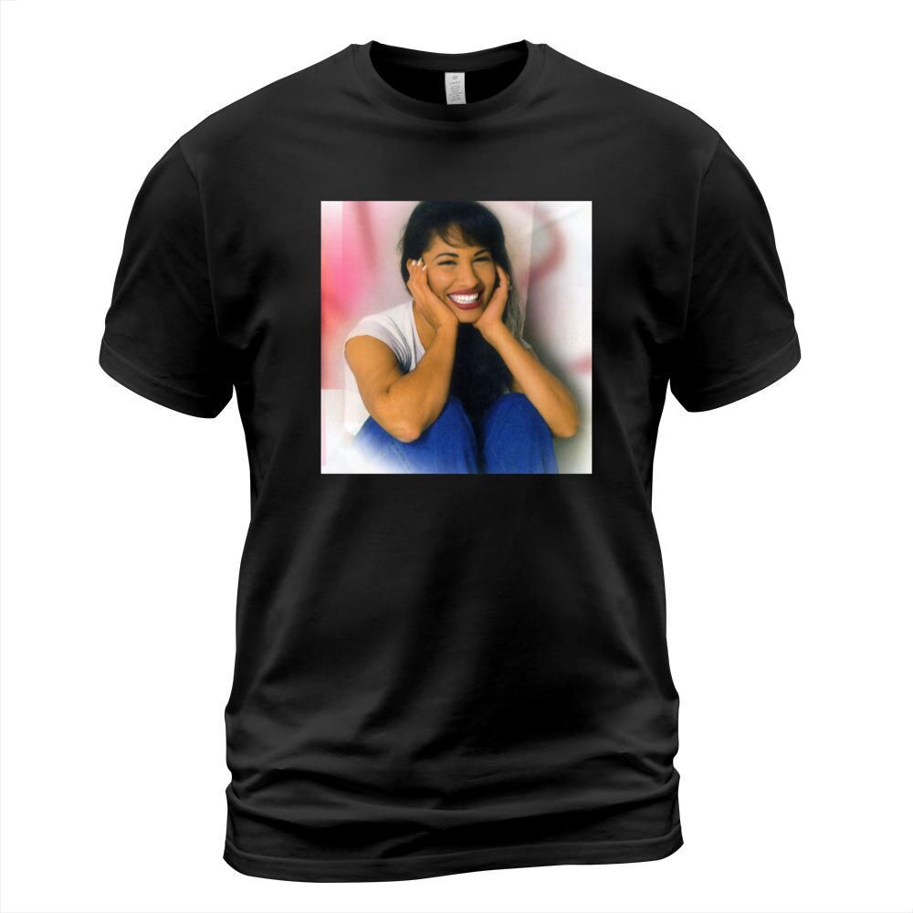 SELENA LOVING TRIBUTE MINE ONLY T-Shirt Unisex