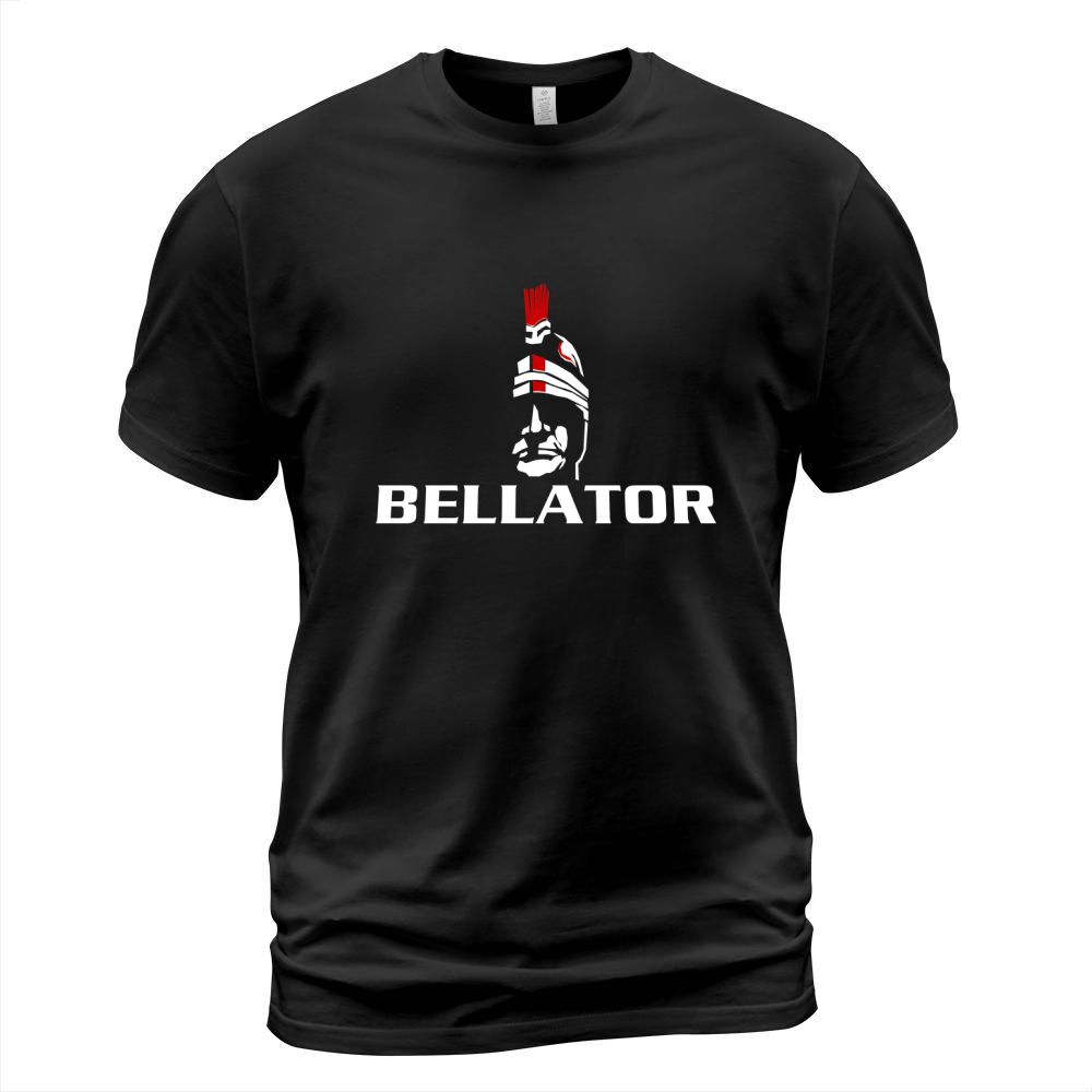 Bellator MMA T-Shirt Unisex