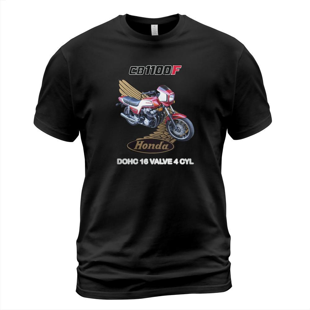 CB1100F T-Shirt Unisex