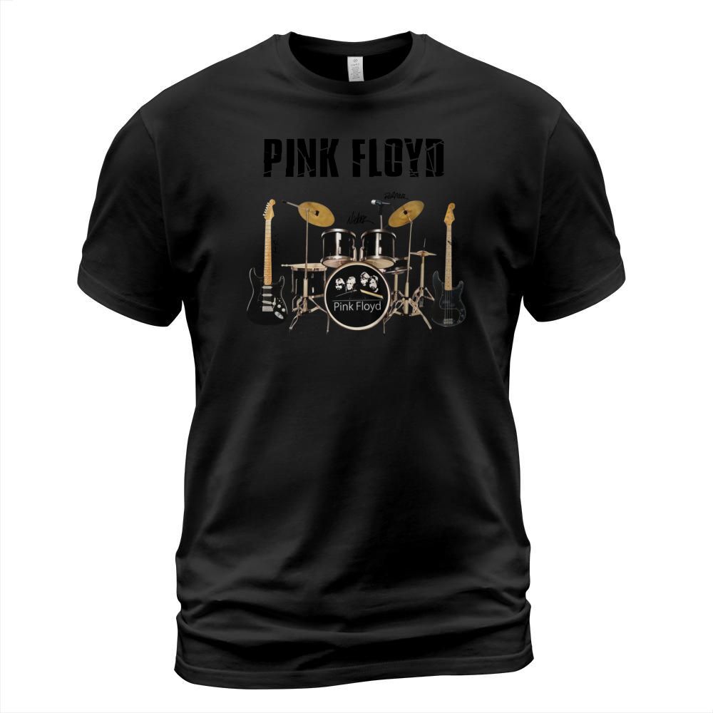 PINK FLOYD T-Shirt Unisex