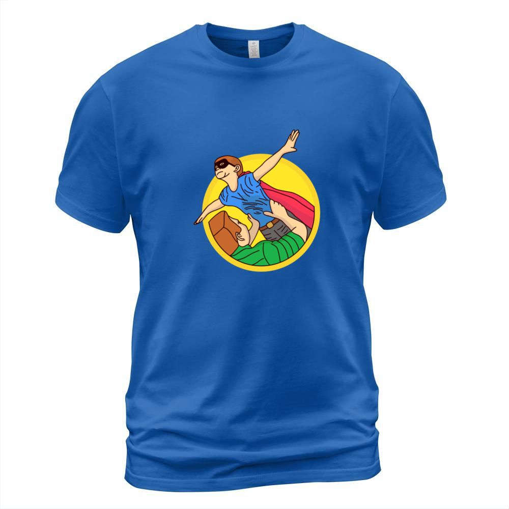 Happy father Day Men's T-Shirt