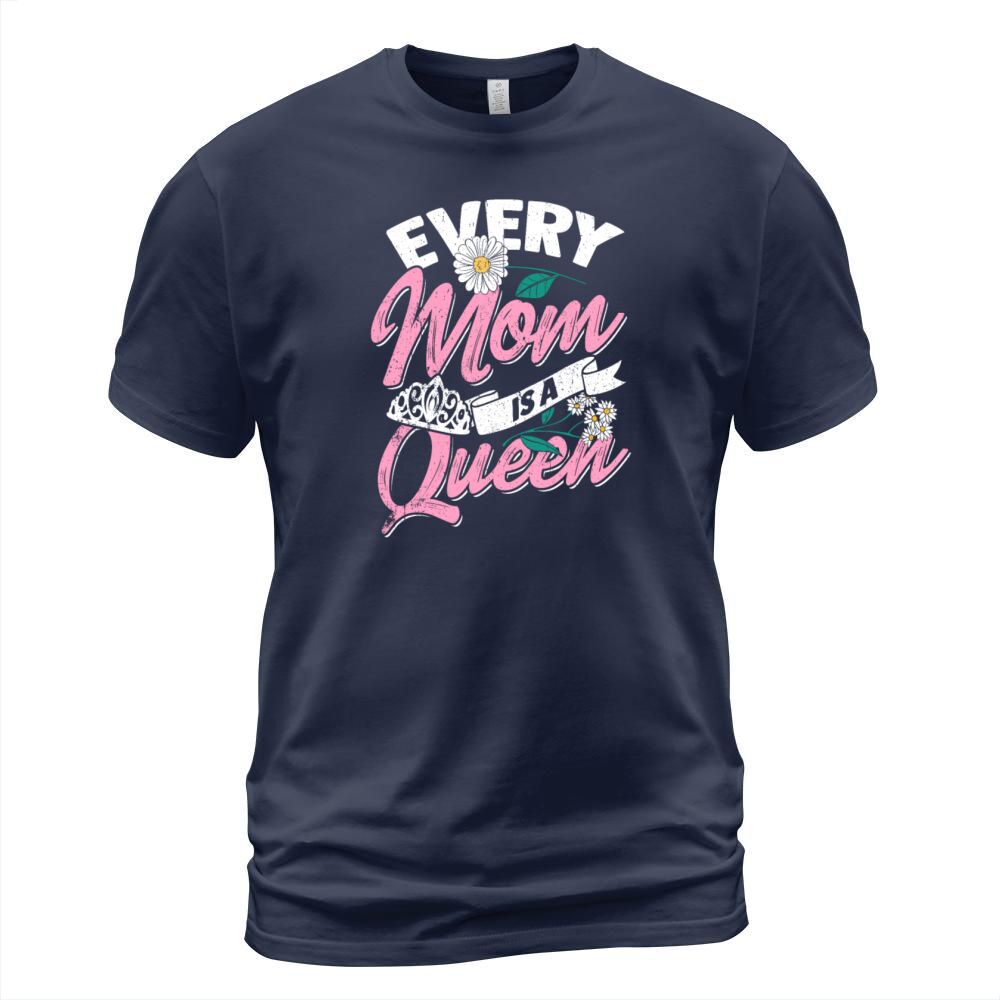 Mothers Day T-Shirt Unisex