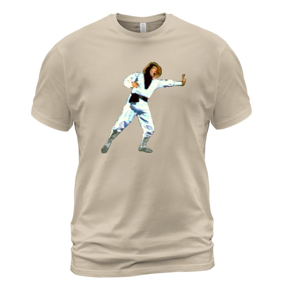 Raiden Men's T-Shirt