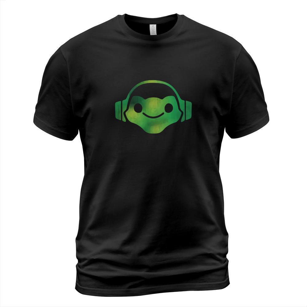 Lucio T-Shirt Unisex