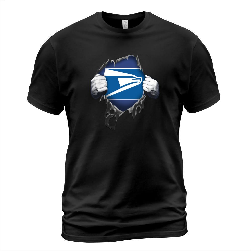 usps T-Shirt Unisex