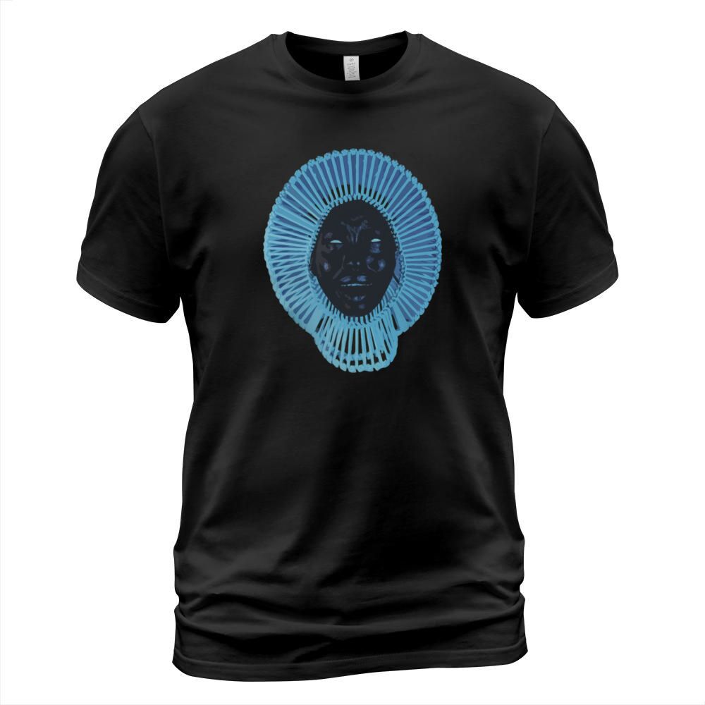 shirt Awaken, My Love Childish Gambino T-Shirt Unisex