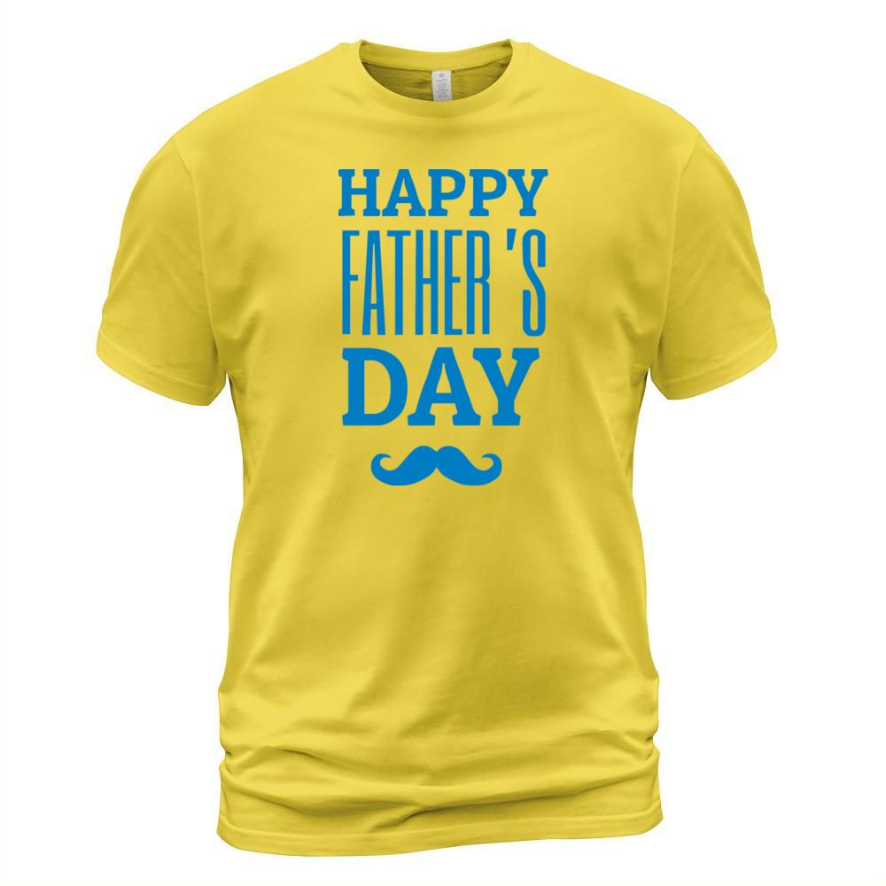 Happy Father s Day Men's T-Shirt