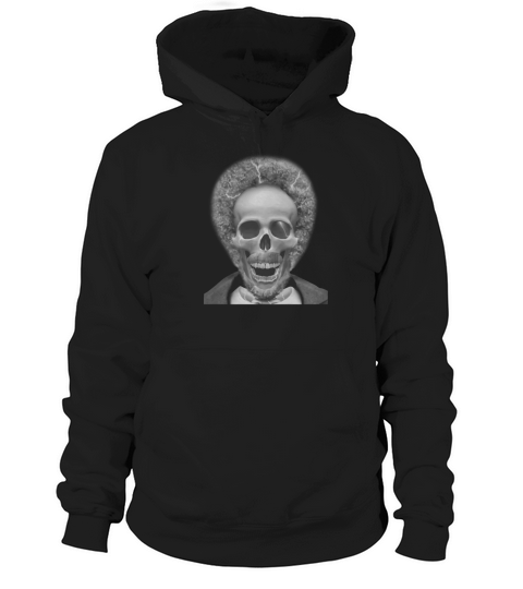 Home Alone Hoodie Unisex