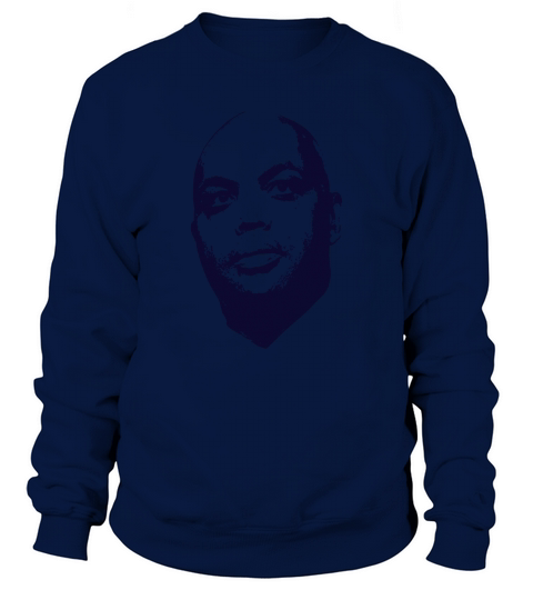 Charles barkley 2019 Sweatshirt Unisex