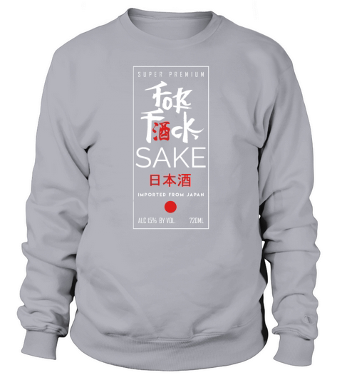 Super premium for fuck Sake imported from Japan shirt Sweatshirt Unisex