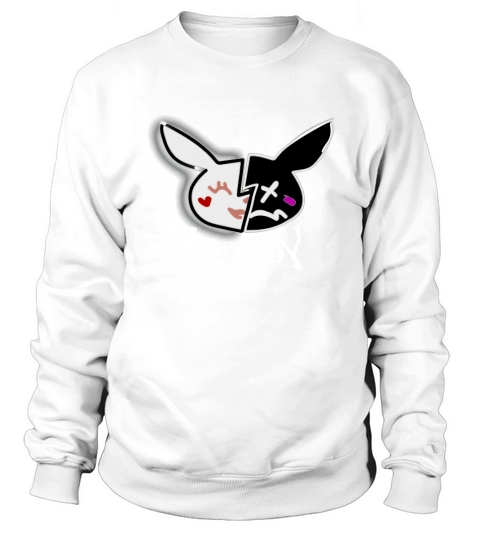 sadboy 2005 merch Sweatshirt Unisex