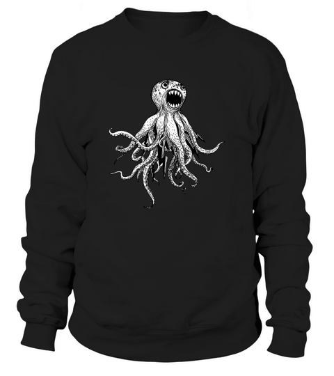 dirty heads merch Sweatshirt Unisex