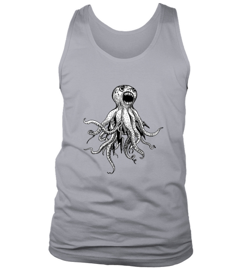 dirty heads merch Tank Top Unisex