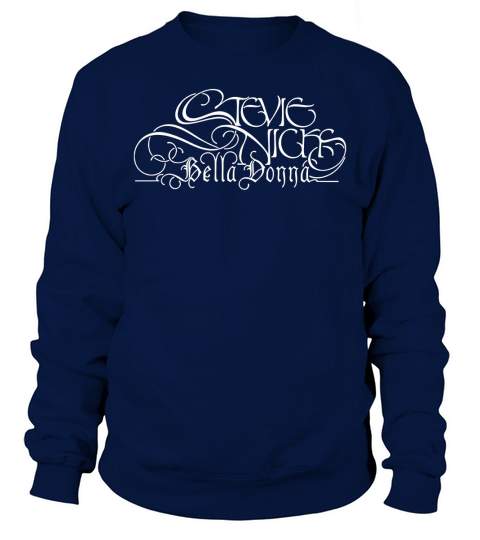 Stevie Nicks Tshirt Sweatshirt Unisex