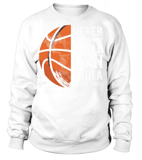 Softball Proud Mom Funny Mama and My Daughters Big Sweatshirt Unisex