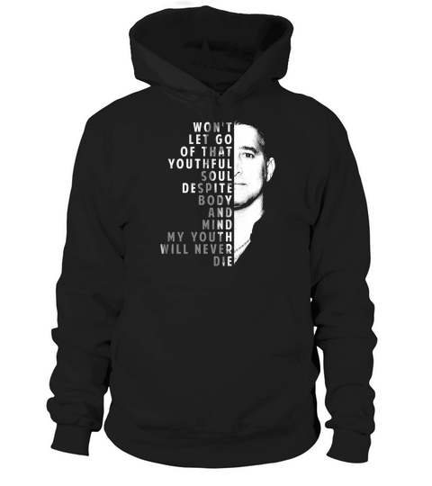 Creed band Lyrics13 Hoodie Unisex