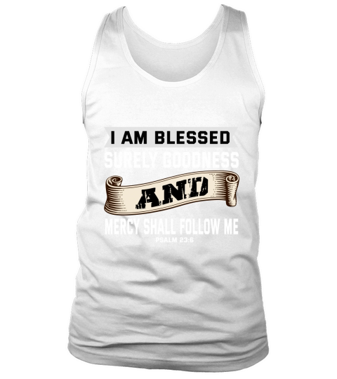 He that wings souls is wise Tank Top Unisex