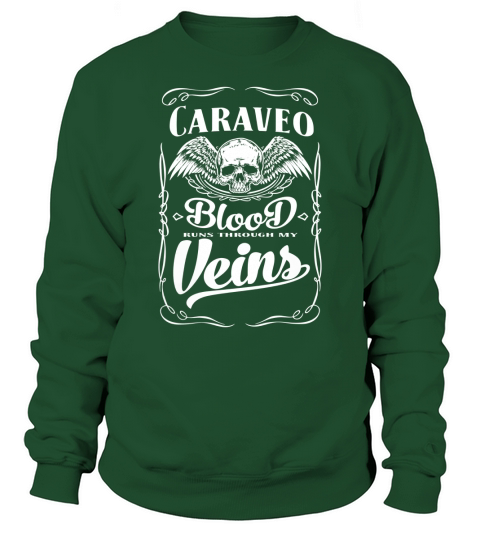 Vintage Tshirt for Caraveo Sweatshirt Unisex
