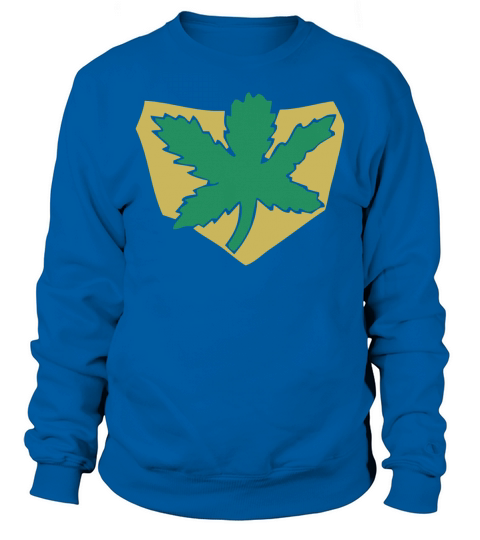 Bluntman (Jay and Silent Bob) Sweatshirt Unisex
