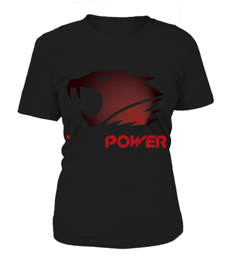 iBUYPOWER - Mens Premium T-Shirt Women's T-Shirt