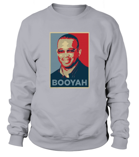 STUART SCOTT VINTAGE Sweatshirt Unisex