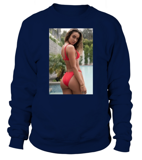 Nelk Boys Sommer Ray Shirt Sweatshirt Unisex