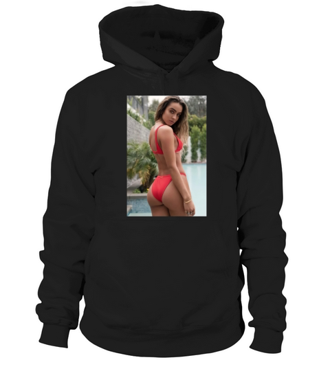 Nelk Boys Sommer Ray Shirt Hoodie Unisex