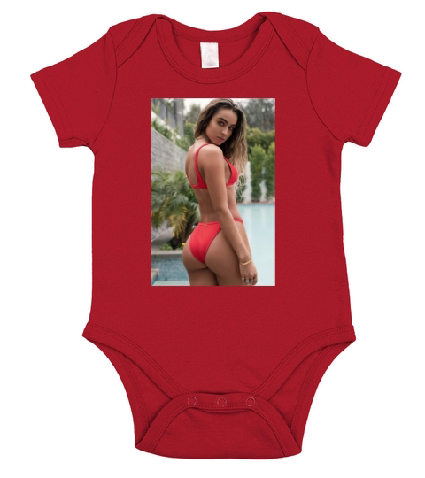 Nelk Boys Sommer Ray Shirt Short Sleeve Baby One-Piece