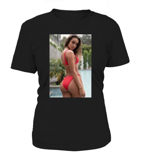Nelk Boys Sommer Ray Shirt Women's T-Shirt