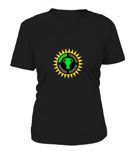 game theory merch Women's T-Shirt