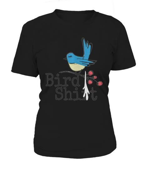 bird SHIRT - Mens Premium T-Shirt Women's T-Shirt