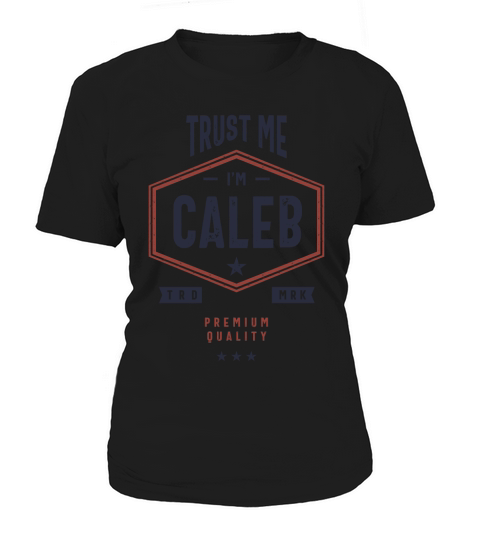 Caleb Women's T-Shirt