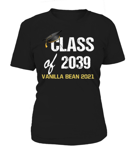 Class of - Graduation day, Custom Design Template - Baby Onesie Women's T-Shirt
