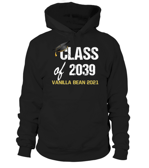 Class of - Graduation day, Custom Design Template - Baby Onesie Hoodie Unisex