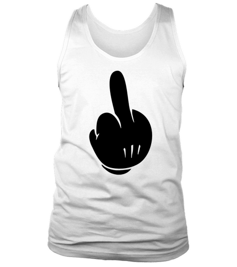 Everyday I Fight stuart scott Shirt Tank Top Unisex