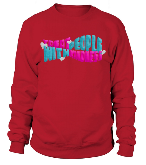 Harry Styles Blue Sweatshirt Unisex