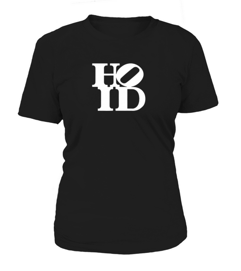 Brandon-Sanderson-HOID Women's T-Shirt