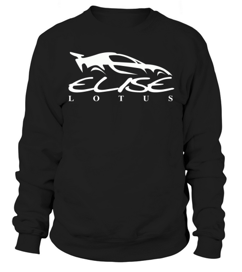 Elise Lotus - Mens Premium T-Shirt Sweatshirt Unisex